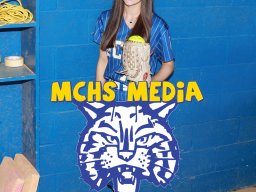 img_0975.jpg - img_0975